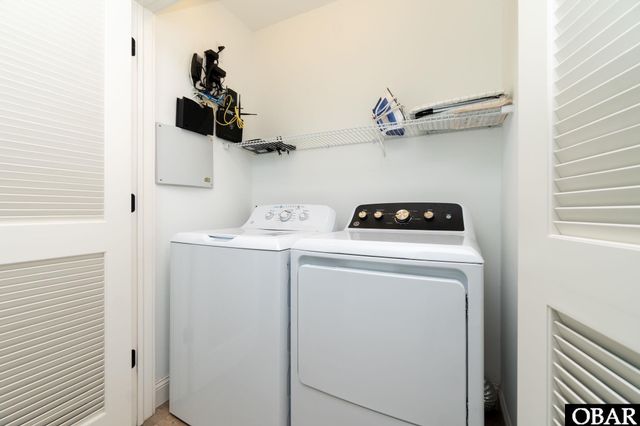 4616 Lindbergh Ave Lot 35-R, Kitty Hawk, NC 27949