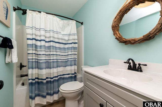 4616 Lindbergh Ave Lot 35-R, Kitty Hawk, NC 27949