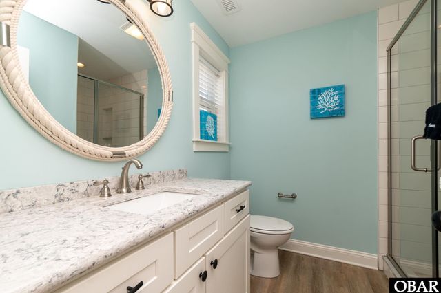 4616 Lindbergh Ave Lot 35-R, Kitty Hawk, NC 27949