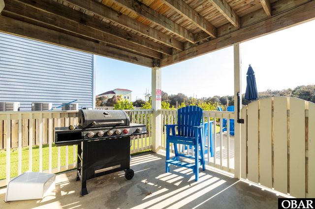 4616 Lindbergh Ave Lot 35-R, Kitty Hawk, NC 27949