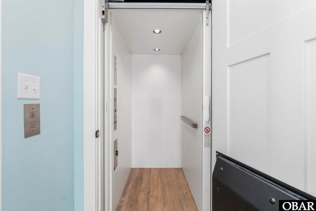 4616 Lindbergh Ave Lot 35-R, Kitty Hawk, NC 27949