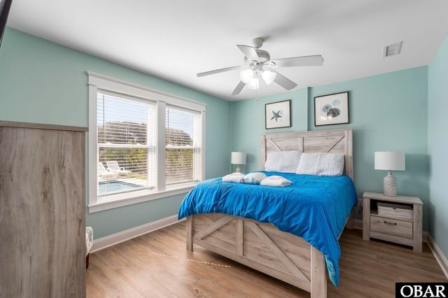 4616 Lindbergh Ave Lot 35-R, Kitty Hawk, NC 27949