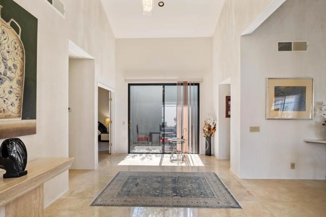 80030 Cedar Crast, La Quinta, CA 92253