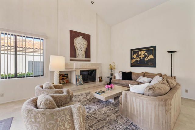 80030 Cedar Crast, La Quinta, CA 92253