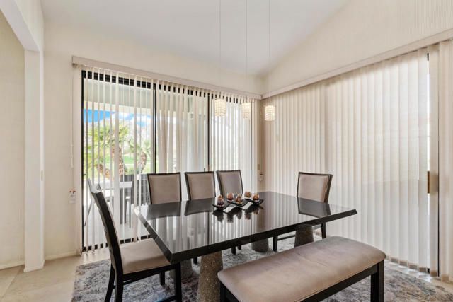 80030 Cedar Crast, La Quinta, CA 92253