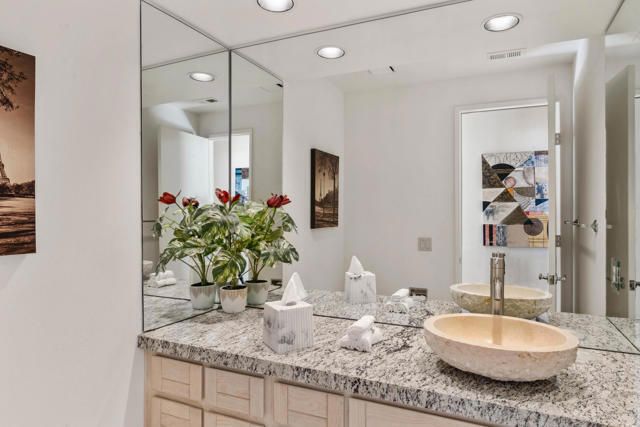 80030 Cedar Crast, La Quinta, CA 92253