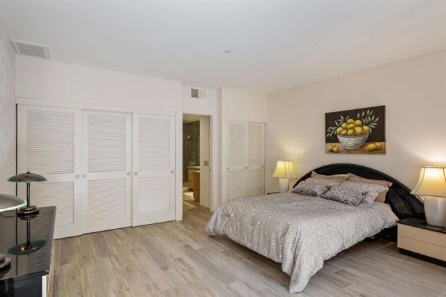 80030 Cedar Crast, La Quinta, CA 92253