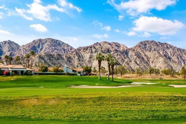 80030 Cedar Crast, La Quinta, CA 92253