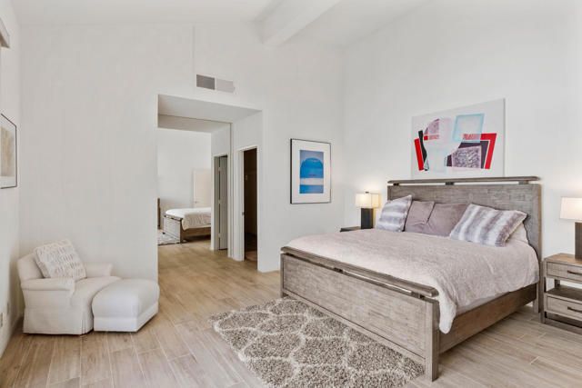 80030 Cedar Crast, La Quinta, CA 92253