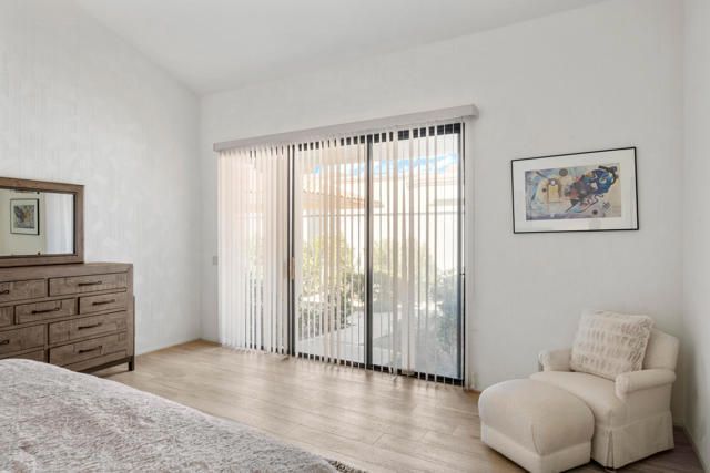 80030 Cedar Crast, La Quinta, CA 92253