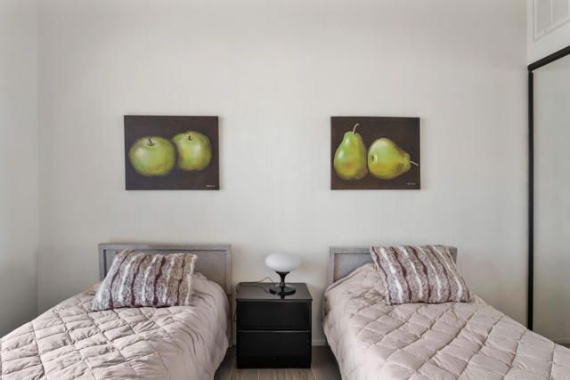 80030 Cedar Crast, La Quinta, CA 92253