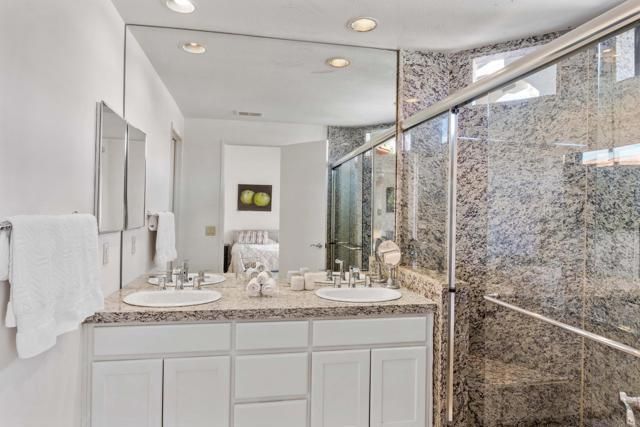 80030 Cedar Crast, La Quinta, CA 92253