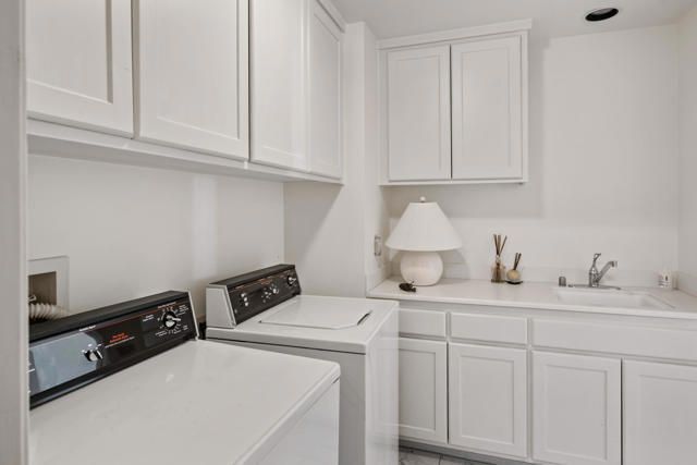 80030 Cedar Crast, La Quinta, CA 92253