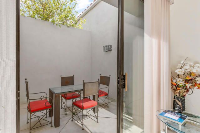 80030 Cedar Crast, La Quinta, CA 92253