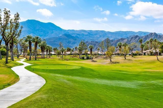 80030 Cedar Crast, La Quinta, CA 92253