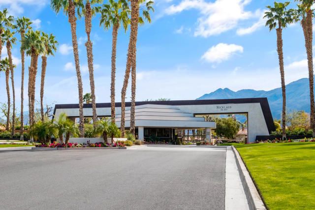 80030 Cedar Crast, La Quinta, CA 92253