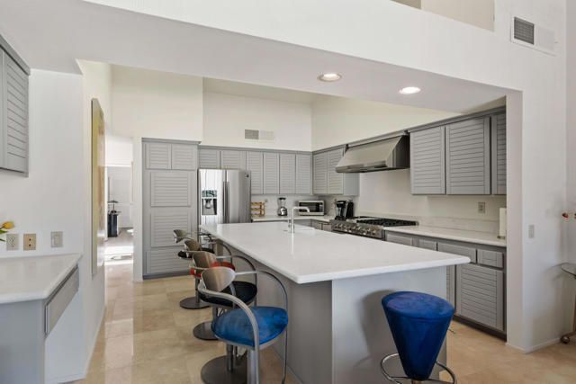 80030 Cedar Crast, La Quinta, CA 92253