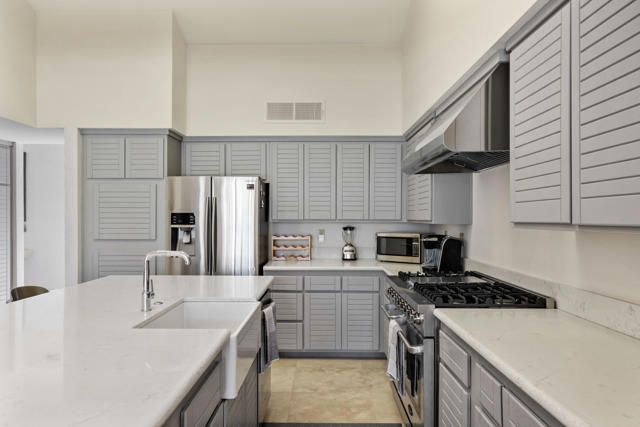 80030 Cedar Crast, La Quinta, CA 92253