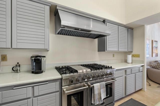 80030 Cedar Crast, La Quinta, CA 92253