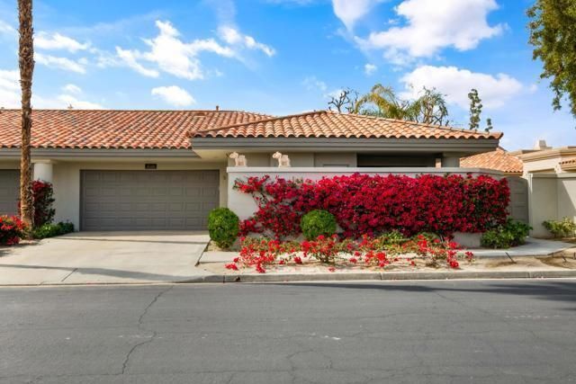 80030 Cedar Crast, La Quinta, CA 92253