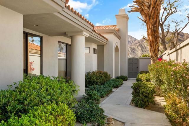 80030 Cedar Crast, La Quinta, CA 92253