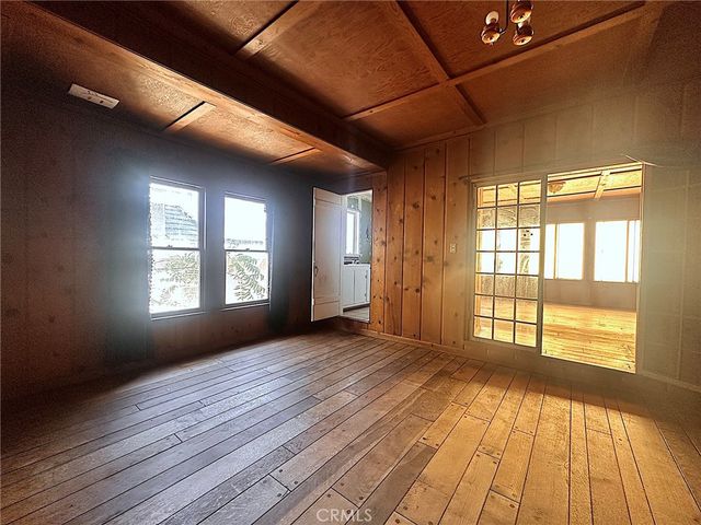 514 S Alhambra Avenue 3, Monterey Park, CA 91755