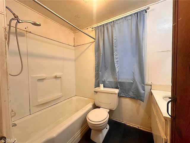 514 S Alhambra Avenue 3, Monterey Park, CA 91755