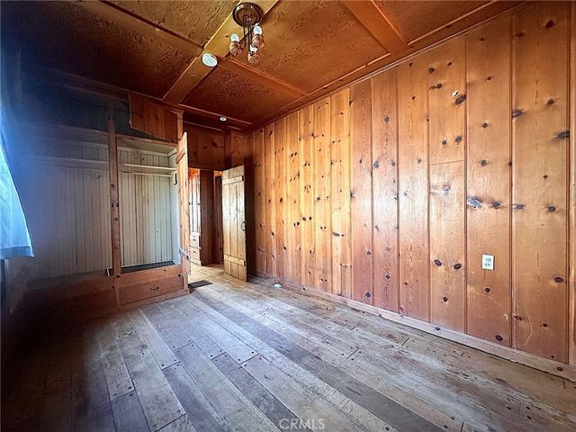 514 S Alhambra Avenue 3, Monterey Park, CA 91755