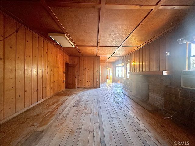 514 S Alhambra Avenue 3, Monterey Park, CA 91755