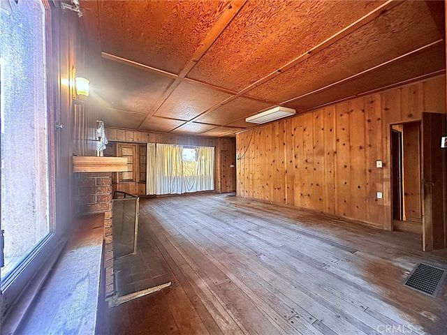 514 S Alhambra Avenue 3, Monterey Park, CA 91755