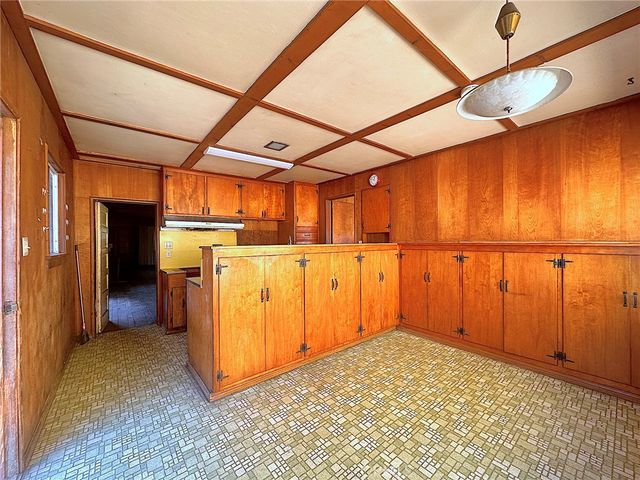 514 S Alhambra Avenue 3, Monterey Park, CA 91755