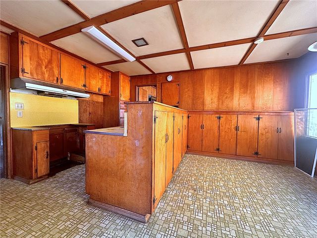 514 S Alhambra Avenue 3, Monterey Park, CA 91755