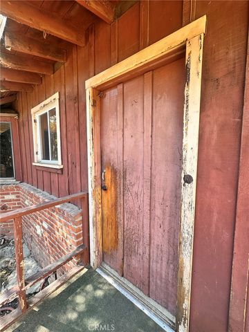 514 S Alhambra Avenue 3, Monterey Park, CA 91755