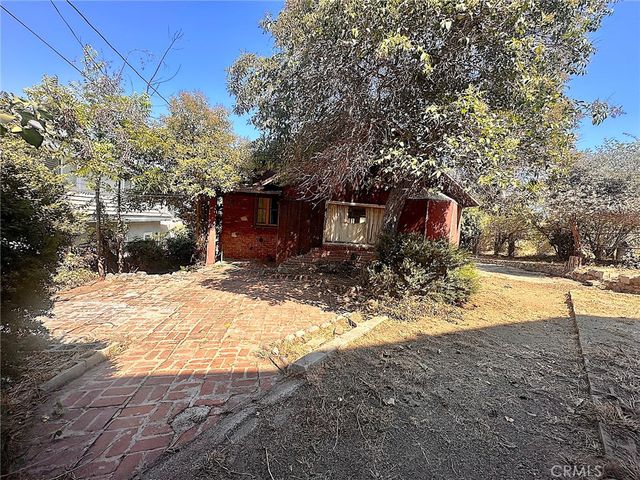 514 S Alhambra Avenue 3, Monterey Park, CA 91755