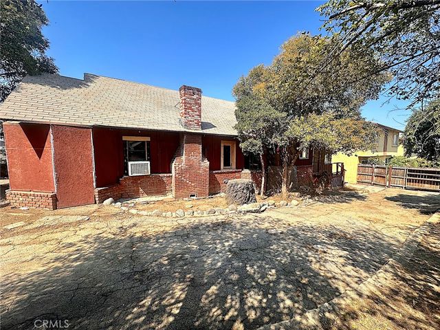 514 S Alhambra Avenue 3, Monterey Park, CA 91755