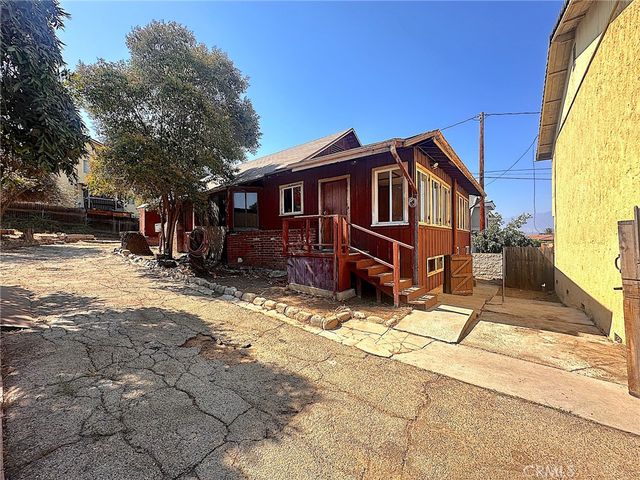 514 S Alhambra Avenue 3, Monterey Park, CA 91755