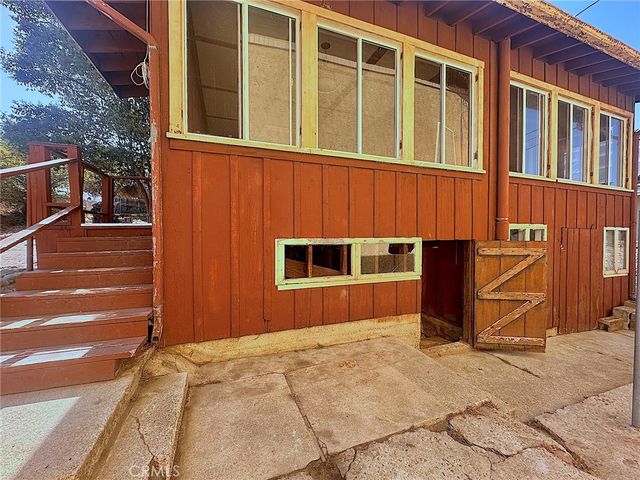 514 S Alhambra Avenue 3, Monterey Park, CA 91755