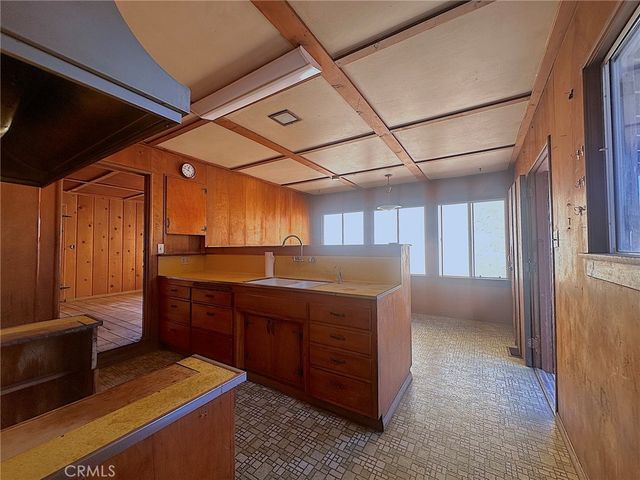 514 S Alhambra Avenue 3, Monterey Park, CA 91755