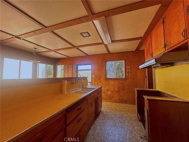 514 S Alhambra Avenue 3, Monterey Park, CA 91755