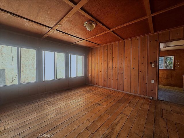 514 S Alhambra Avenue 3, Monterey Park, CA 91755