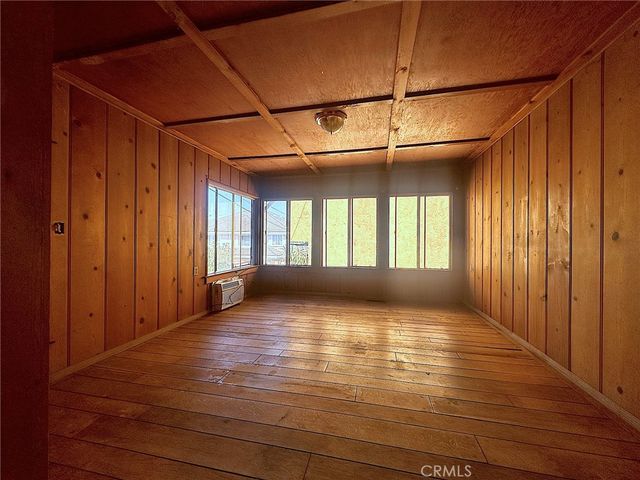 514 S Alhambra Avenue 3, Monterey Park, CA 91755