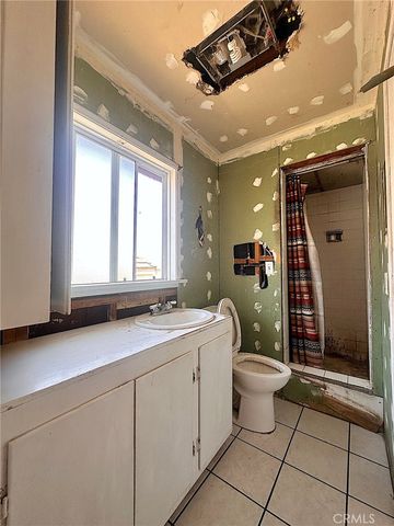 514 S Alhambra Avenue 3, Monterey Park, CA 91755