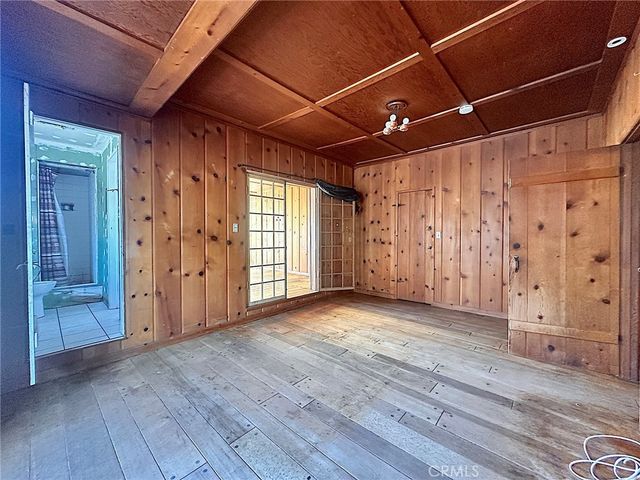 514 S Alhambra Avenue 3, Monterey Park, CA 91755