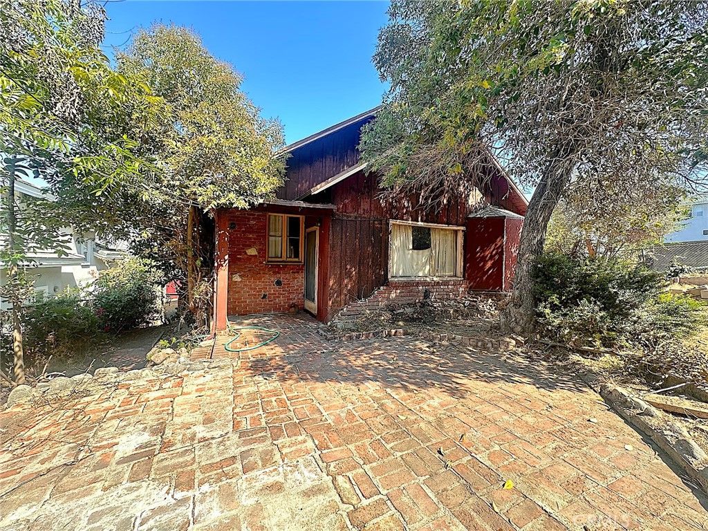 514 S Alhambra Avenue 3, Monterey Park, CA 91755