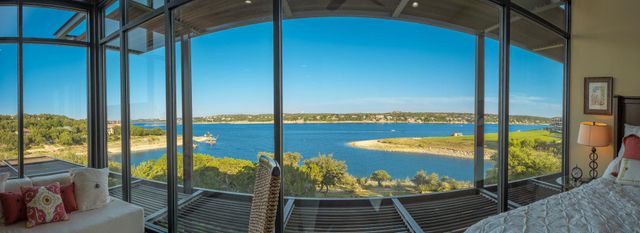 1101 Ivean Pearson RD D202, Lago Vista, TX 78645