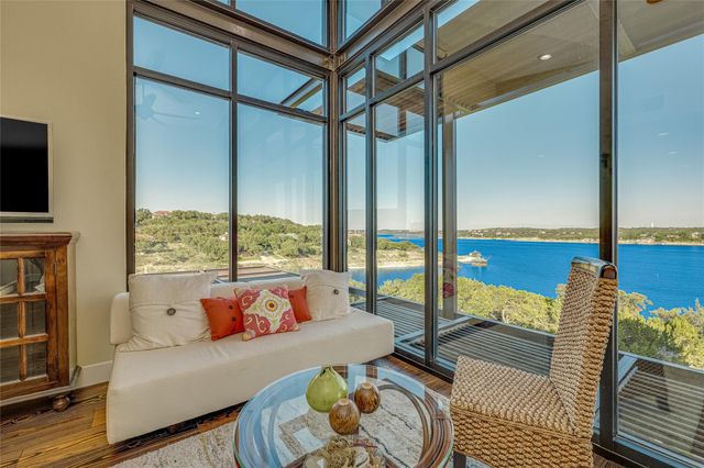 1101 Ivean Pearson RD D202, Lago Vista, TX 78645