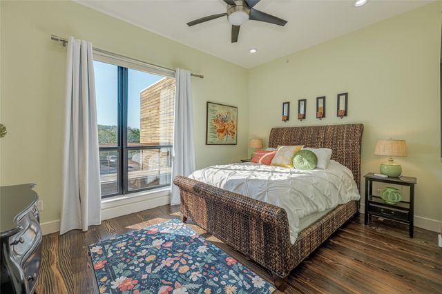 1101 Ivean Pearson RD D202, Lago Vista, TX 78645
