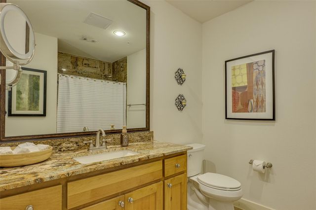 1101 Ivean Pearson RD D202, Lago Vista, TX 78645