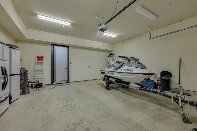 1101 Ivean Pearson RD D202, Lago Vista, TX 78645