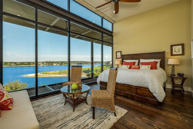 1101 Ivean Pearson RD D202, Lago Vista, TX 78645